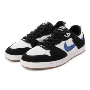 �i�C�L NIKE SB�A���E�[�v SB Alleyoop �V���[�Y �X�j�[�J�[ CJ0882-104 �i�z���C�g/�z���C�g/�u���E���j