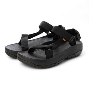 �e�o Teva HURRICANE XLT2 AMPSOLE �i�u���b�N�j