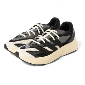 AfB_X adidas LIGHTBLAZE U iBLK/GYj