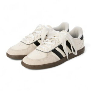 AfB_X adidas BREAKNET SLEEK W iWH/BLKj