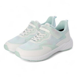 Z_[NXg CEDAR CREST h[eBeBXj[J[iSR{xgjhy19.0cm`24.0cmziMINj