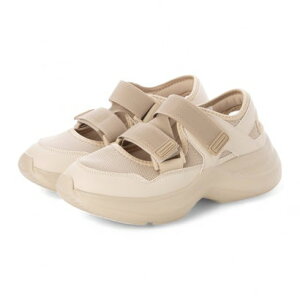 heal me q[~[ fB[X Xj[J[T_yy/L3EzXgbvXj[J[ 125214ix[Wj