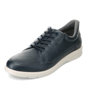 nChebN HYDRO-TECH XpbgV[YiJWA^Cv){v L 3E hy24.5cm`28.0cmz iNVYj