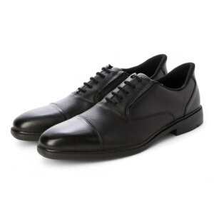 XpbgV[YHXg[g`bvirWlX^Cv){v L 3E hy24.5cm`28.0cmz iBLKjHYDRO TECH