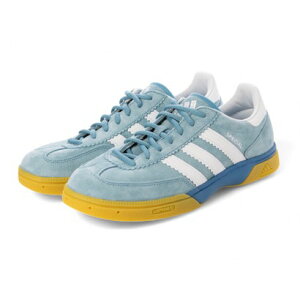 AfB_X adidas HB SPEZIAL iSAX/WHj