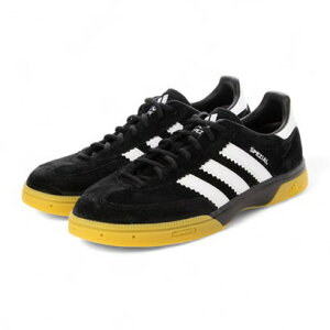 AfB_X adidas HB SPEZIAL iBLK/WHj