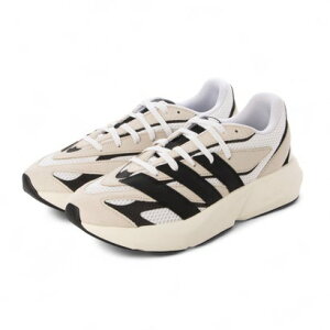 AfB_X adidas LIGHTBLAZE U iBG/BLKj