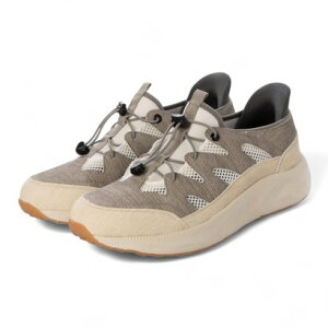 XpbgV[YiXj[J[T_^Cvj g킸ɗy25.0cm`28.0cmziBEG/GRYj