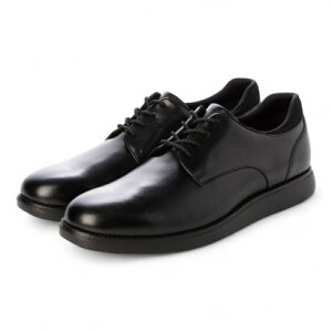 nChebN HYDRO-TECH rWlXJWAv[ iBLKj