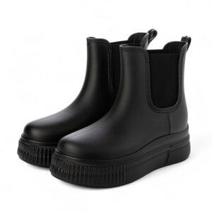 Xhbg lus. TChSACu[c iubNj