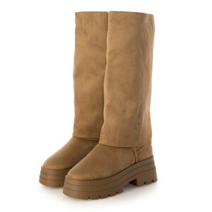 yEVOL/C[{z yS-LLTCYWJErʂz2WAY[gJo[u[c IZ5887 iLXG[hj