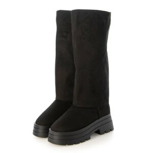 yEVOL/C[{z yS-LLTCYWJErʂz2WAY[gJo[u[c IZ5887 iubNXG[hj