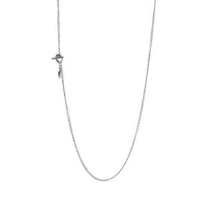 CIn[g LION HEART yWJzLH-1 LwCOlbNX/T[WJXeX316LiAM[Ήj iVo[j