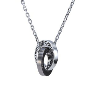 CIn[g LION HEART yWJzgLH-1hCh^eK~_uOlbNX/T[WJXeXiAM[Ήj iVo[×ubNj