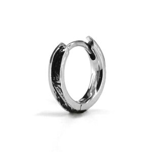 CIn[g LION HEART yWJzLH-1 nCAt[vsAX/r/T[WJXeX316LiAM[Ήj iVo[j