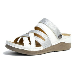 Ae[v antelope RELAXIS T_ 2way obNxg EGbW RtH[g y   izCg/Cj