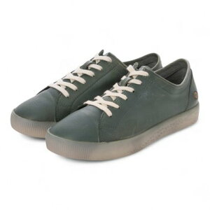 \teBmX Softinos Xj[J[ iDIESELj