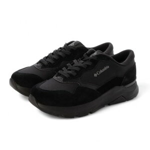 RrA Columbia fB[X Xj[J[ C[XgTChg[i[ c[ IjebN YU1800 iubNj