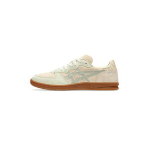 AVbNX ASICS SKYHAND OG - 1203A452.251iMARZIPAN/DRIED LEAF GREENj