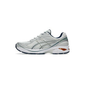 アシックス ASICS GT-2160 （WHITE/GLACIER GREY）
