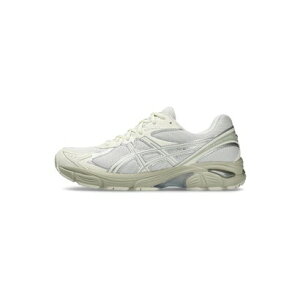 AVbNX ASICS GT-2160 - 1203A320.113iWHITE/CREAMj