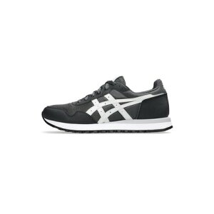 AVbNX ASICS TIGER RUNNER II - 1203A612.020 iGRAPHITE GREY/CLOUD GREYj