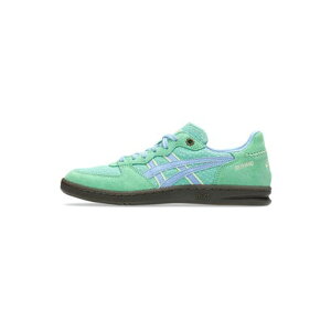 AVbNX ASICS SKYHAND OG - 1203A767.300iPEPPERMINT/STONE WASHj