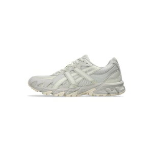 AVbNX ASICS GEL-SONOMA TR62 - 1203A734.100 -iCREAM/PALE OAKj