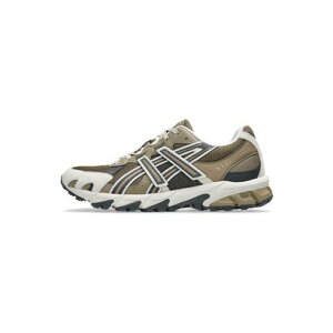 AVbNX ASICS GEL-SONOMA TR62 - 1203A734.200iCLAY CANYON/OBSIDIAN GREYj