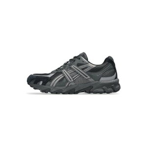 AVbNX ASICS GEL-SONOMA TR62 - 1203A734.001 -iBLACK/GRAPHITE GREYj