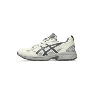 �A�V�b�N�X ASICS GEL-NUNOBIKI RGD - 1203A754.100�iCREAM/CARBON�j