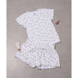 t[cIuU[ FRUIT OF THE LOOM FTL ACbg[EGA iCG[j