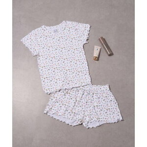 t[cIuU[ FRUIT OF THE LOOM FTL ACbg[EGA isNj