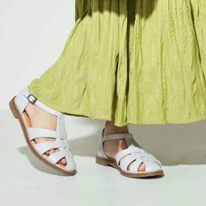 CO ing y󂠂VizyWEBzyTXeBiuV[YzOJtbgT_ izCgJ^IVj