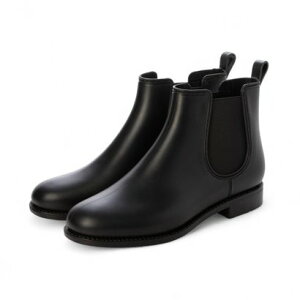 Xhbg lus. TChSACu[c iubNj