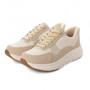 Z_[NXg CEDAR CREST XpbgV[YiXj[J[^Cvjh g킸ɗy22.5cm`24.5cmziBEGj