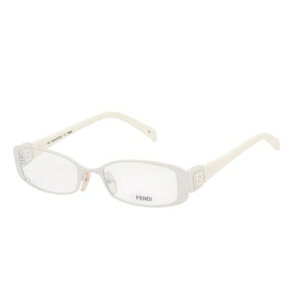 tFfB FENDI Kl ዾ ACEFA fB[X Y izCgj