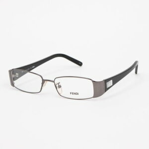 tFfB FENDI Kl ዾ ACEFA fB[X Y ip[v/ubNj