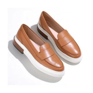 gbY TOD'S TODS [t@[ XXW92B0Y41Z o[\[ iGOC/S002/Lj