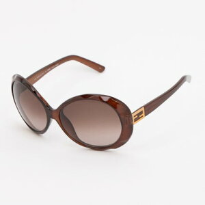 tFfB FENDI TOX fB[X Y if~uEj