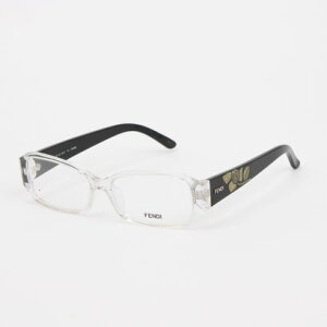 tFfB FENDI Kl ዾ ACEFA fB[X Y iNA/ubNj