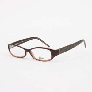 tFfB FENDI Kl ዾ ACEFA fB[X Y iuEj