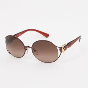 tFfB FENDI TOX fB[X Y io[KfB[/bhj