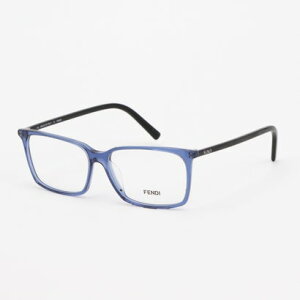 tFfB FENDI Kl ዾ ACEFA fB[X Y iNAu[/ubNj