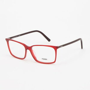 tFfB FENDI Kl ዾ ACEFA fB[X Y iNAbh/uEj