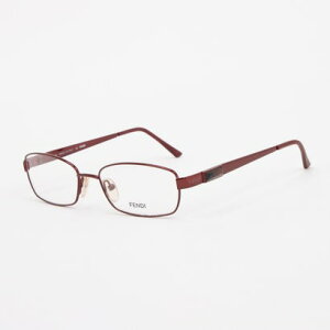 tFfB FENDI Kl ዾ ACEFA fB[X Y ibhj