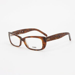 tFfB FENDI Kl ዾ ACEFA fB[X Y if~uEj