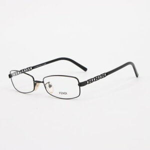 tFfB FENDI Kl ዾ ACEFA fB[X Y iubNj