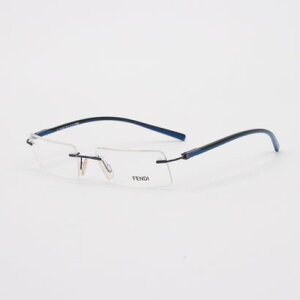 tFfB FENDI Kl ዾ ACEFA fB[X Y iu[/ubNu[j