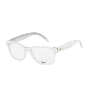 tFfB FENDI Kl ዾ ACEFA fB[X Y izCgj